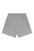 Kids Sweat Shorts